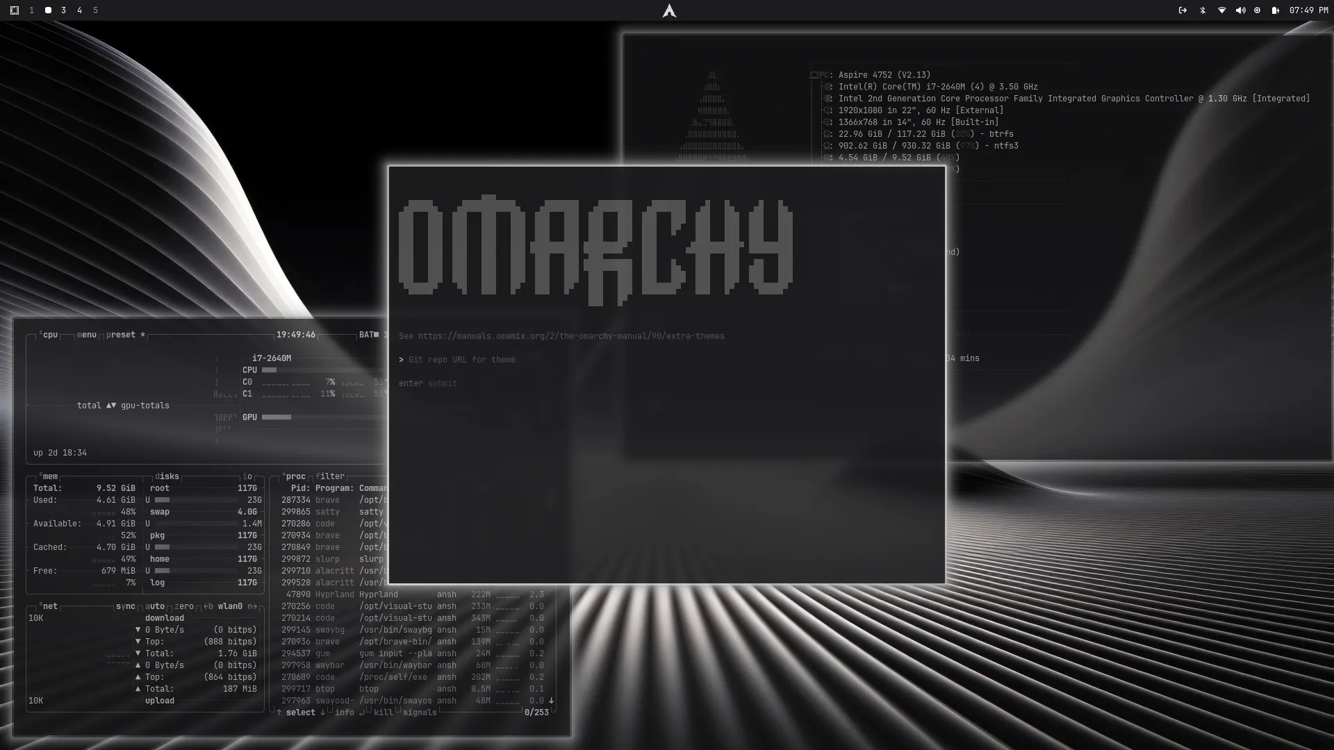 Omarchy-01
